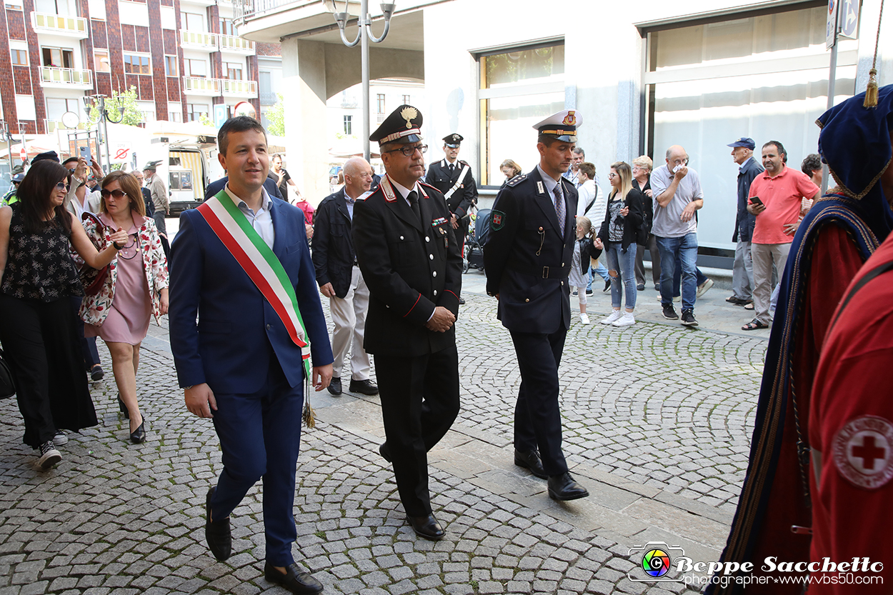 VBS_2048 - 2 Giugno 2023 - Festa della Repubblica.jpg